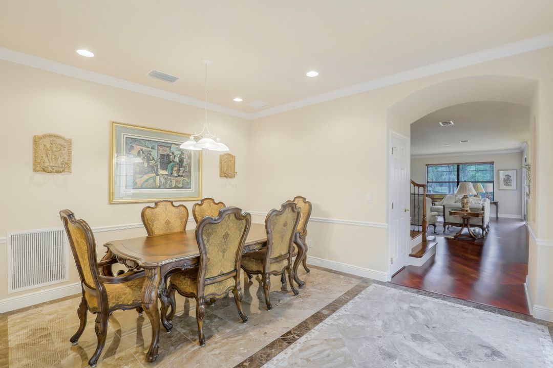 28830 Kiranicola Ct, Bonita Springs, FL 34135