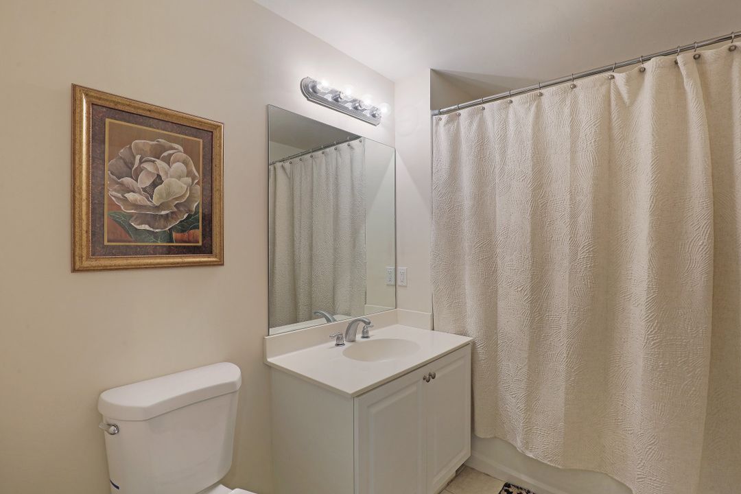 3961 Pomodoro Cir #203 , Cape Coral, FL 33909