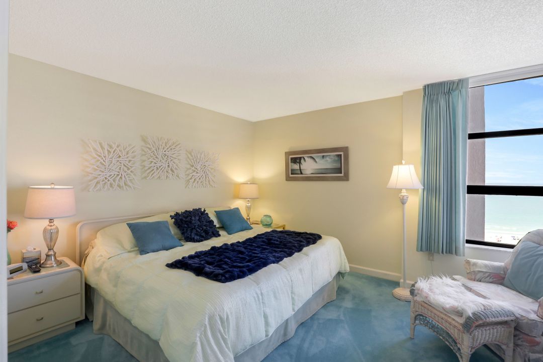 300 S Collier Blvd #1403, Marco Island, FL 34145