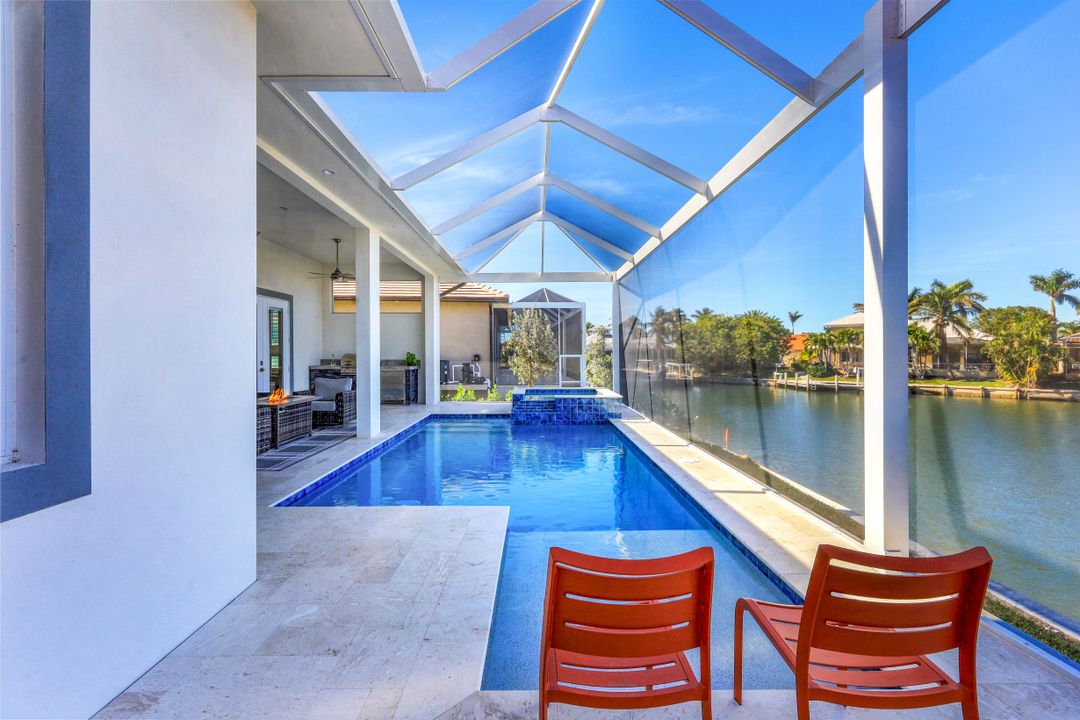 1964 San Marco Rd, Marco Island, FL 34145