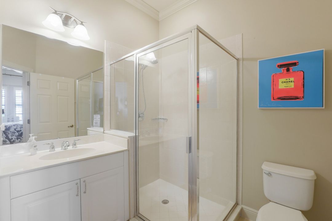 9201 Quartz Ln Apt 201 #201, Naples, FL 34120