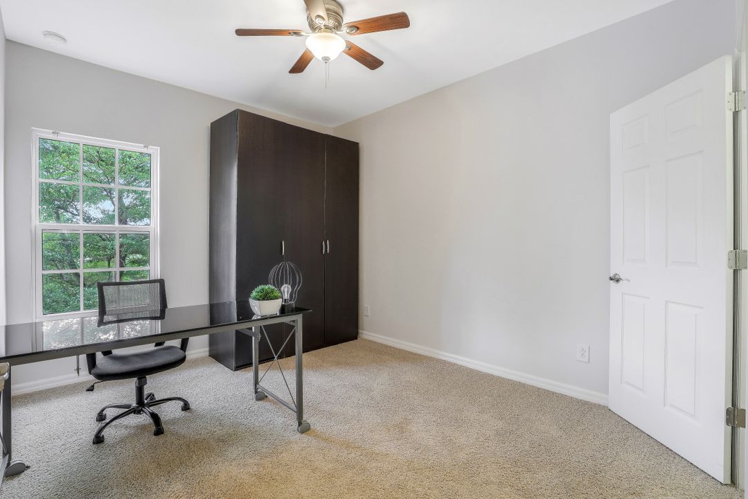 23550 Alamanda Dr #102, Bonita Springs, FL 34135