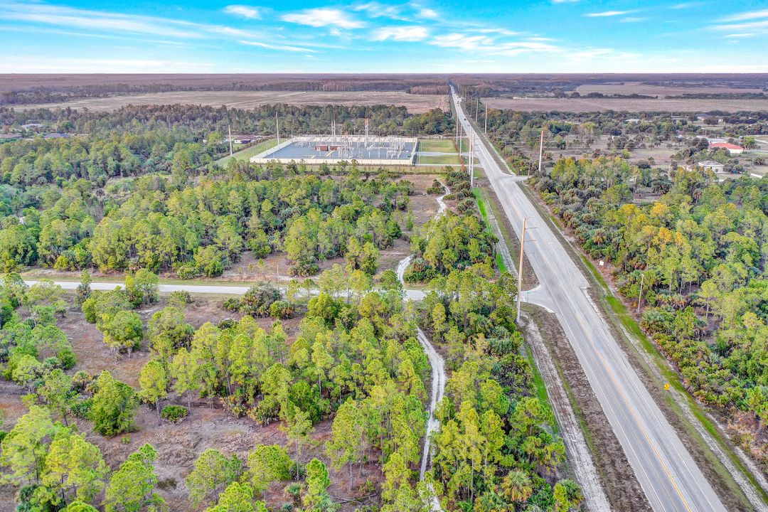 45th Ave NE #Lot 38, , FL 34120