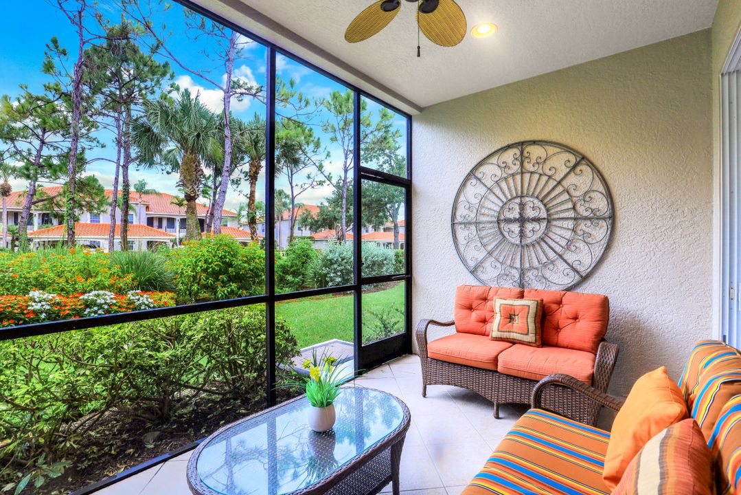 12030 Matera Ln #104, Bonita Springs, FL 34135