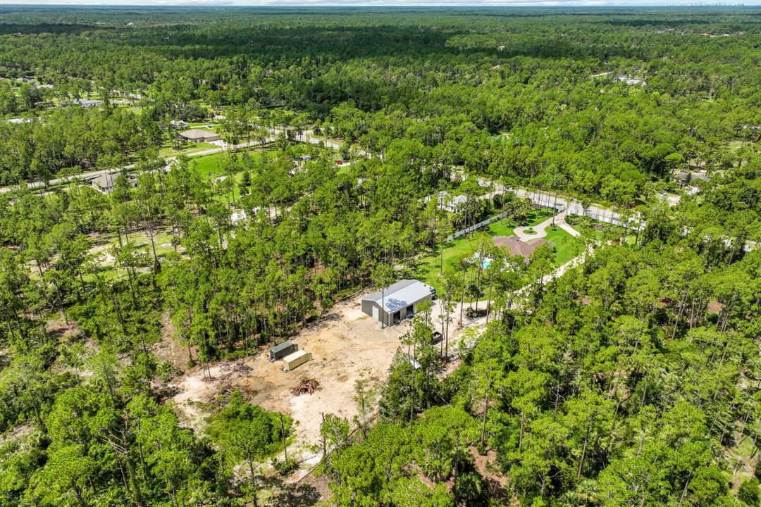 2112 16th St NE, Naples, FL 34120