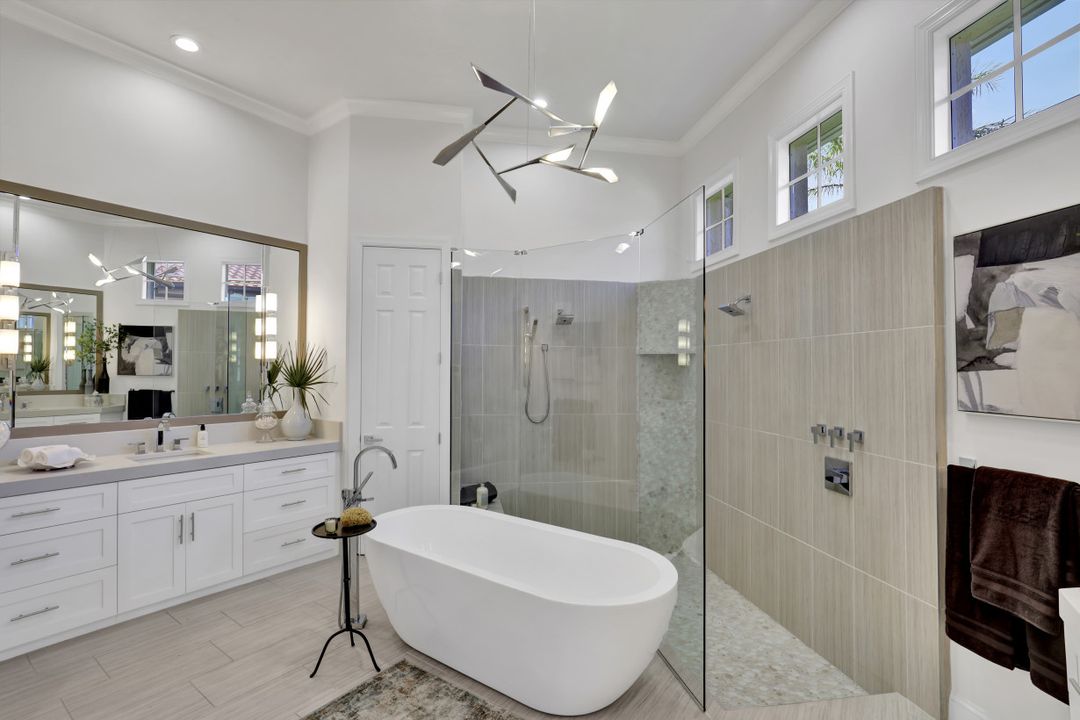 26281 Mira Way, Bonita Springs, FL 34134