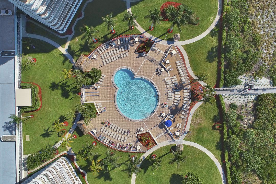 380 Seaview Ct #1203, Marco Island, FL 34145