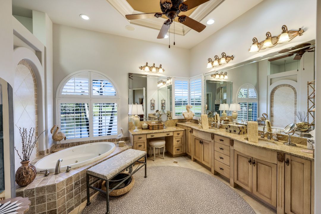 12561 Vittoria Way, Fort Myers, FL 33912