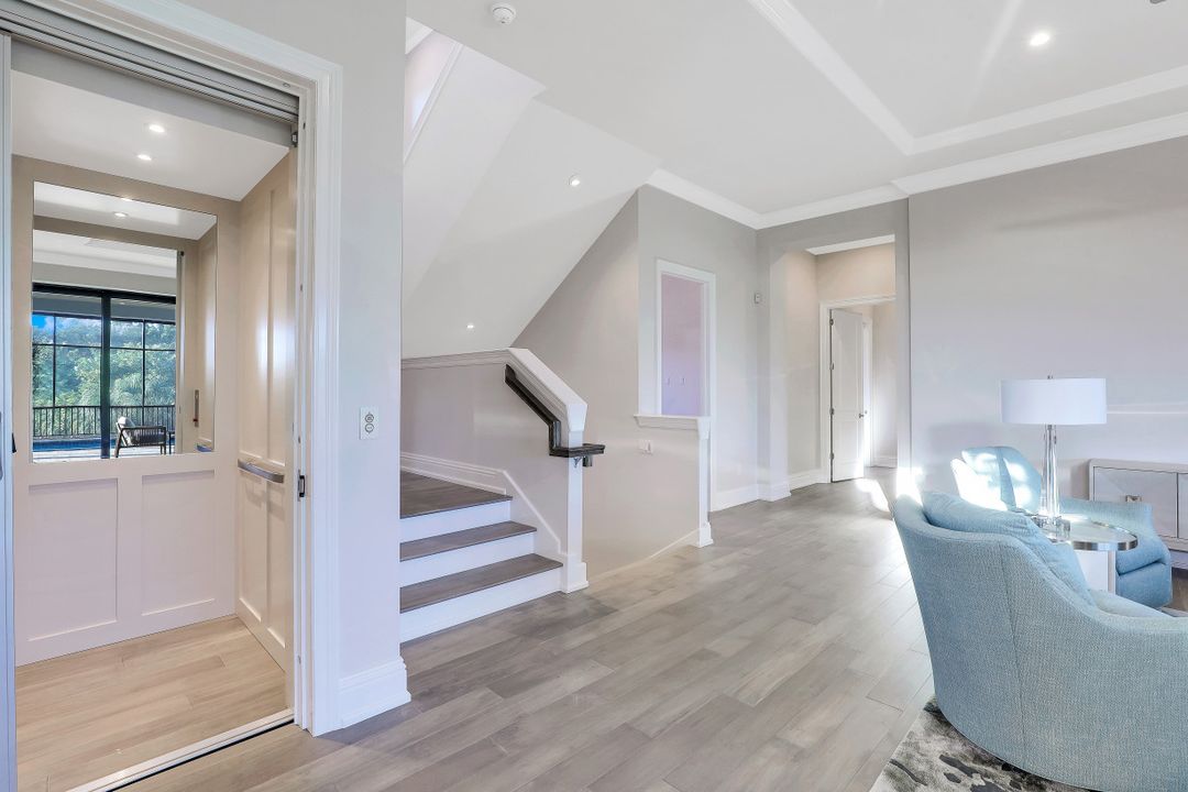 115 Wild Cherry Ln, Marco Island, FL 34145