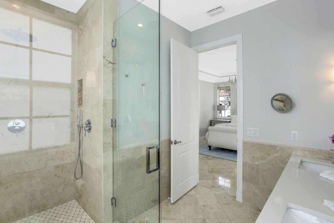 1539 Plasentia Ave, Coral Gables, FL 33134