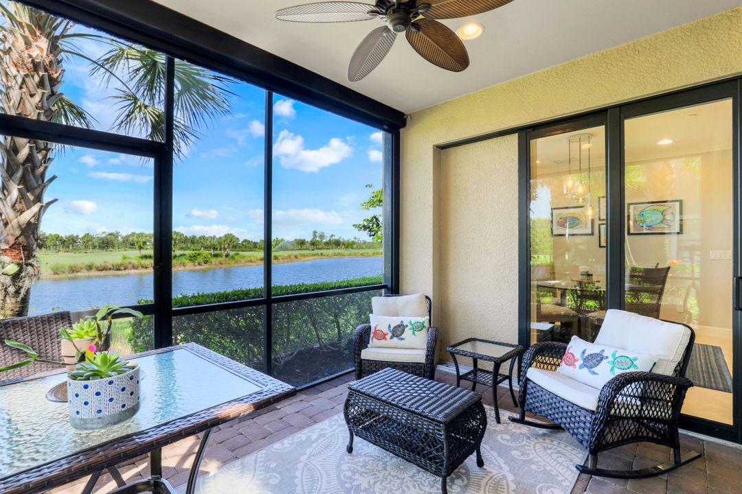 8768 Bellano Ct #101, Naples, FL 34119