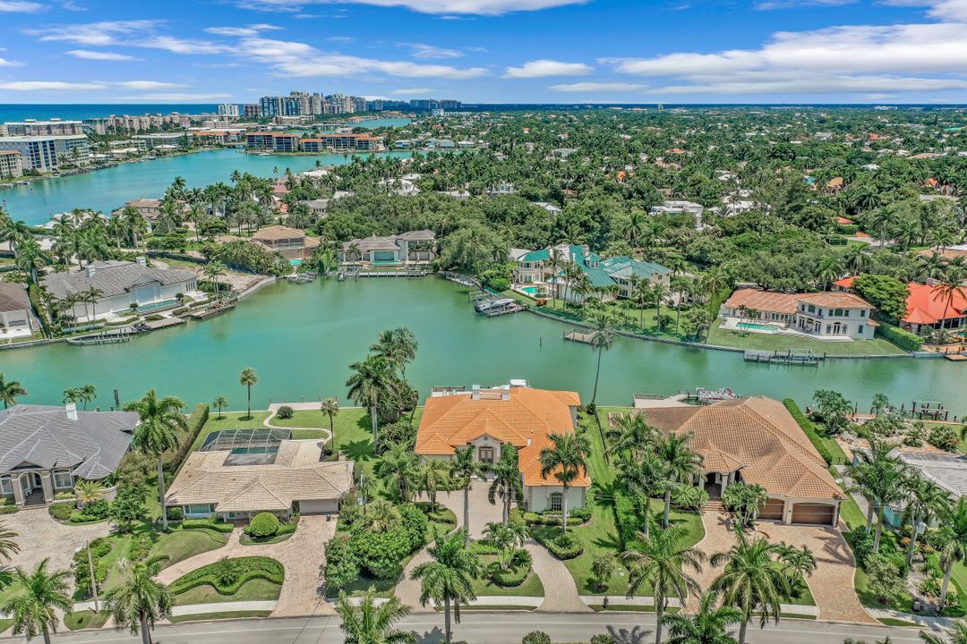 317 Mooring Line Dr, Naples, FL 34102