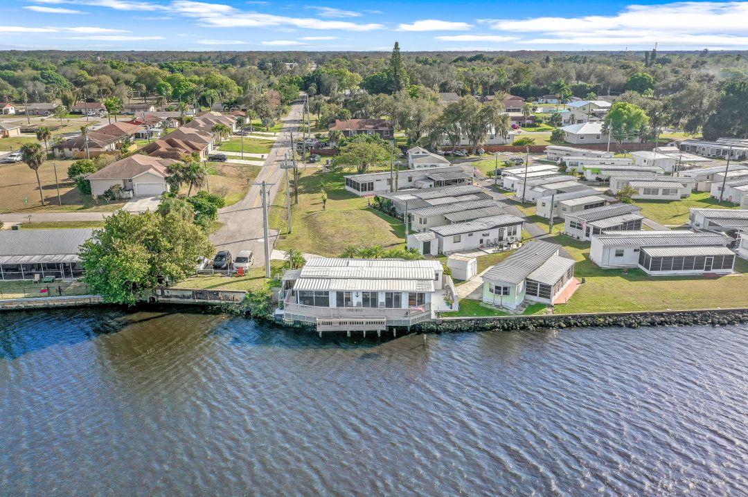 2012 S Olga Dr #1, Fort Myers, FL 33905