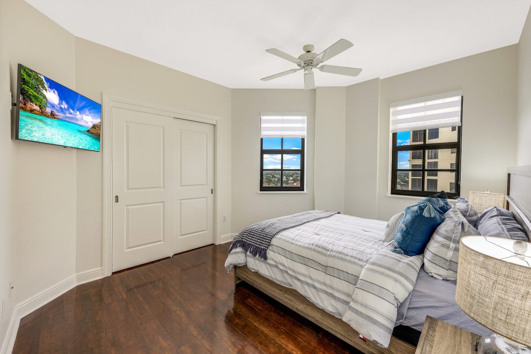 5781 Cape Harbour Dr #1304, Cape Coral, FL 33914