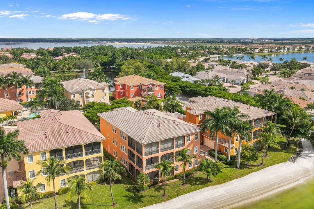 10821 Vivaldi Ct #1901, Fort Myers, FL 33913