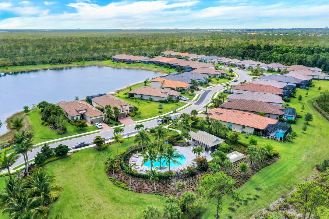 19595 Estero Pointe Ln, Fort Myers, FL 33908
