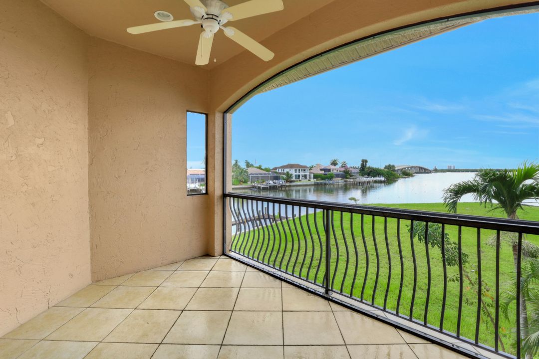 1404 Butterfield Ct, Marco Island, FL 34145