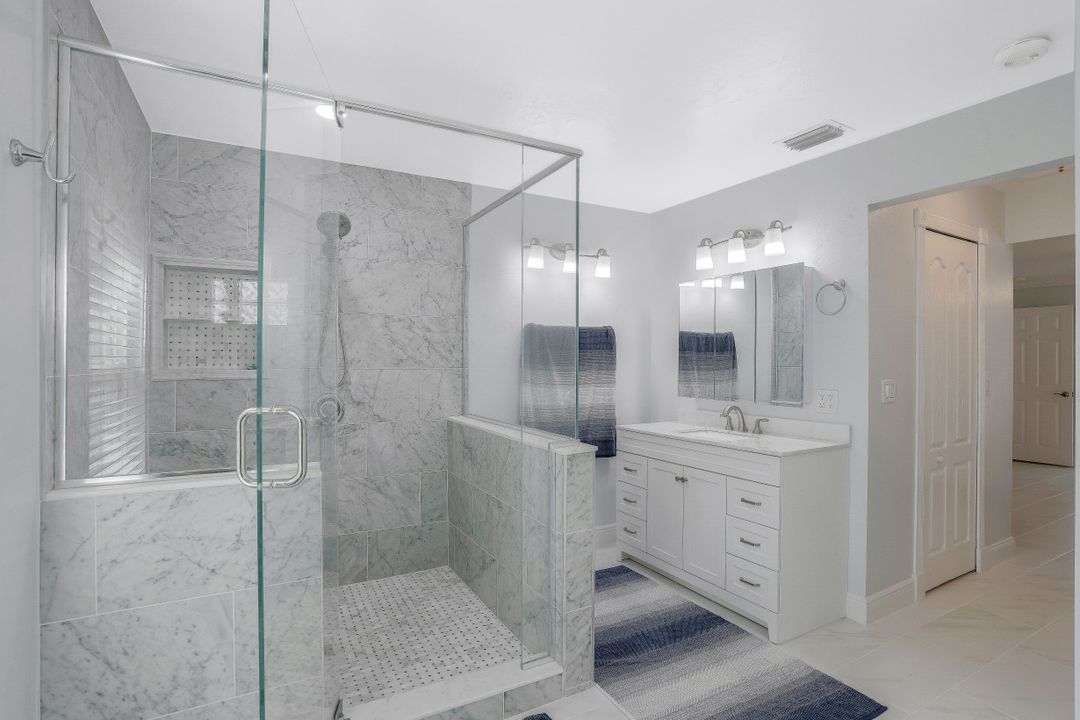 1847 Everest Pkwy, Cape Coral, FL 33904