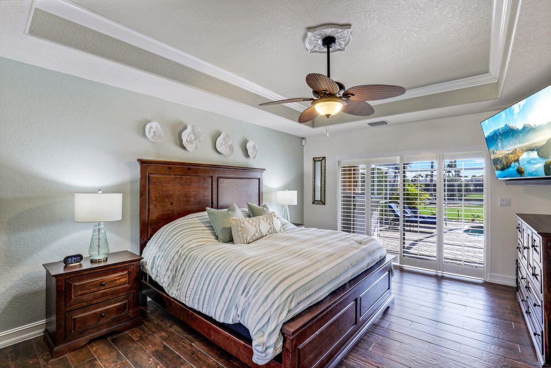 14921 Laguna Dr, Fort Myers, FL 33908