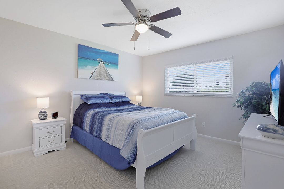 701 93rd Ave N, Naples, FL 34108