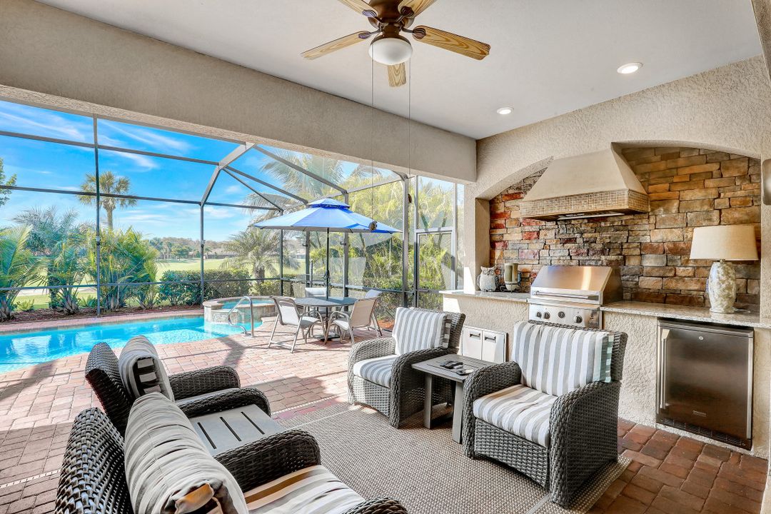 28692 Derry Ct, Bonita Springs, FL 34135