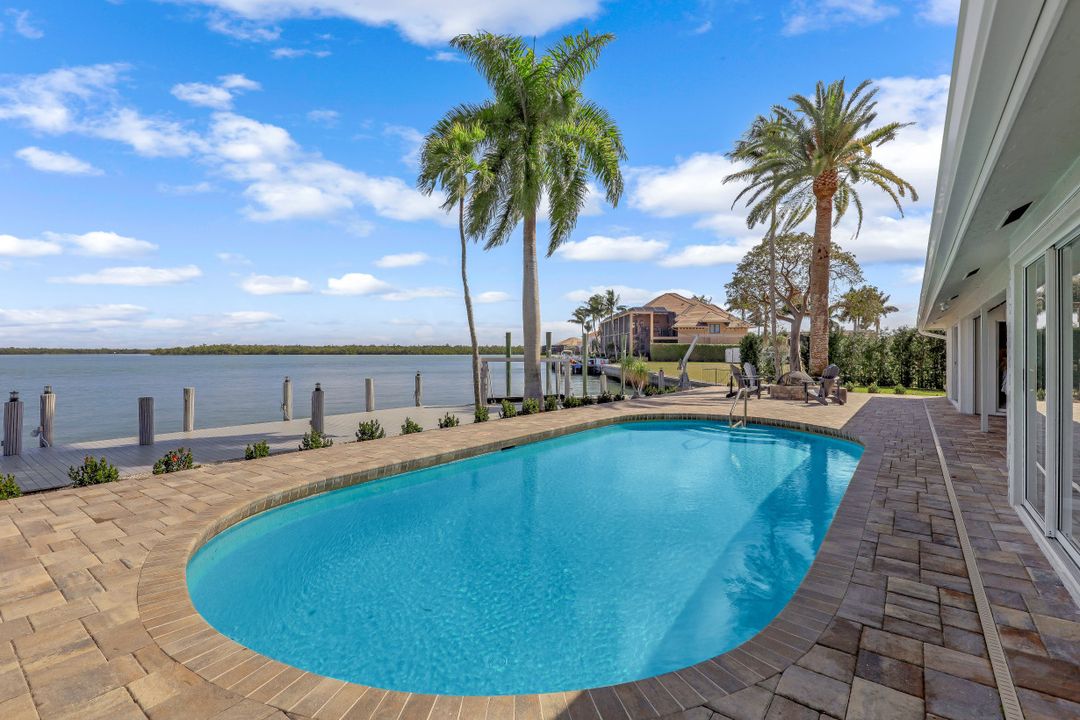 243 Dan River Ct, Marco Island, FL 34145