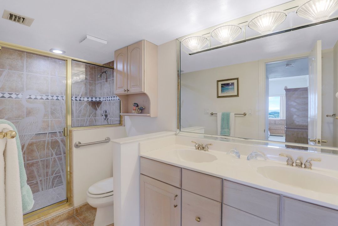 8402 Estero Blvd #1001, Fort Myers Beach, FL 33931