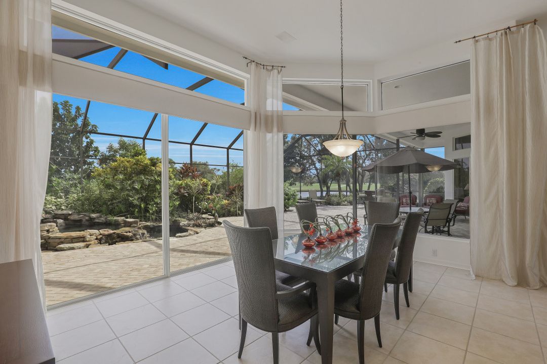 3300 Oak Hammock Ct, Bonita Springs, FL 34134