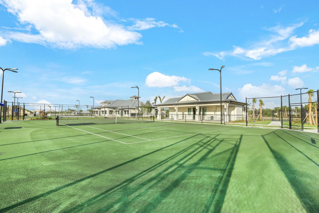 14611 Heritage Landing Blvd, Punta Gorda, FL 33955
