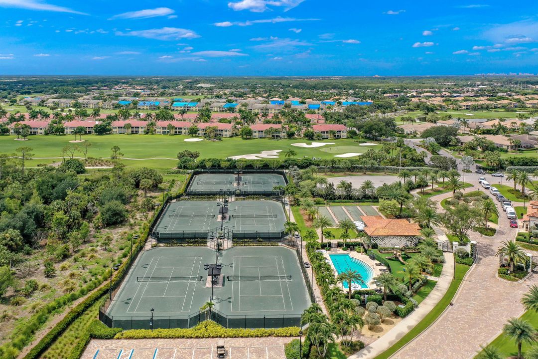 16394 Corsica Way #1-202, Naples, FL 34110