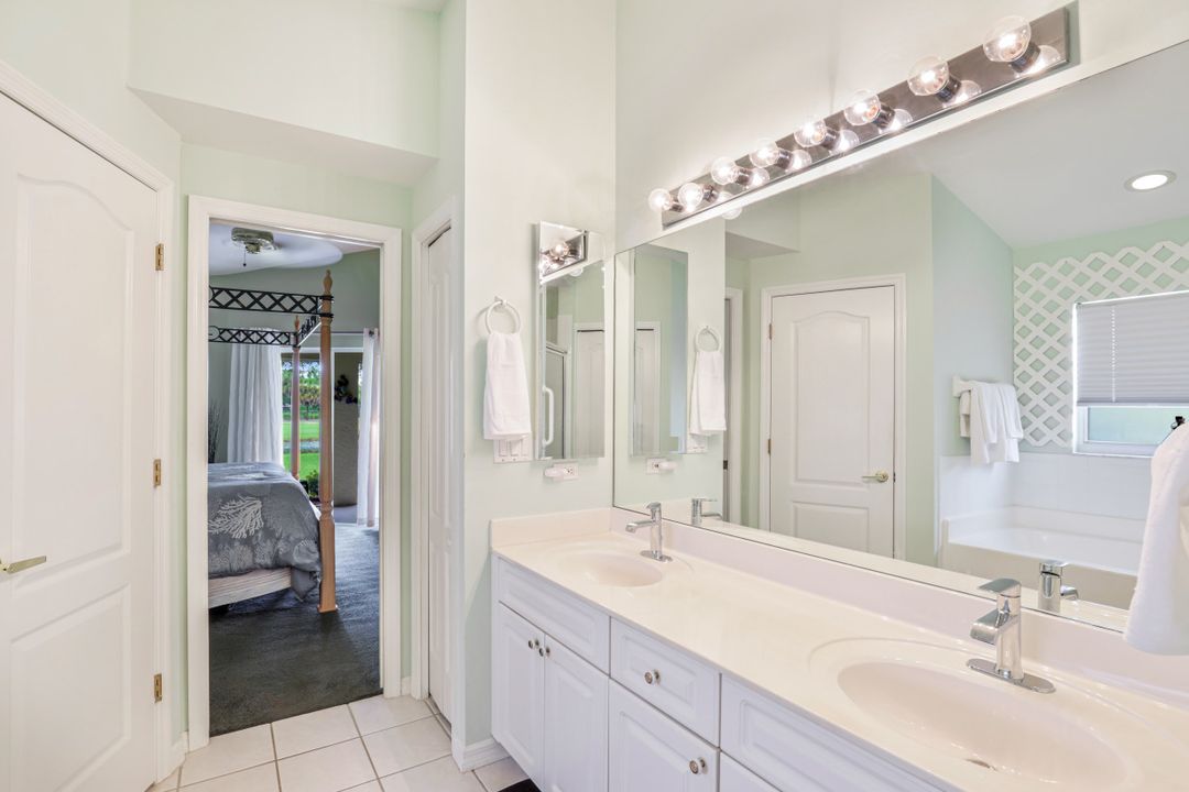 2026 Morning Sun Ln, Naples, FL 34119