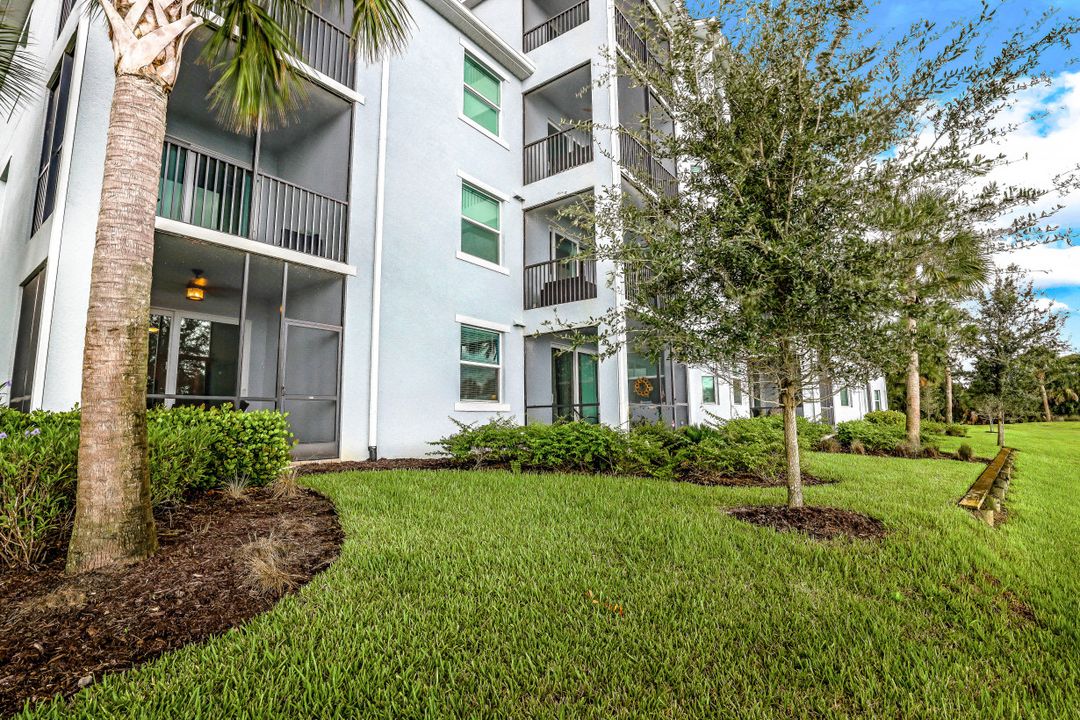 14091 Heritage Landing Blvd #118, Punta Gorda, FL 33955