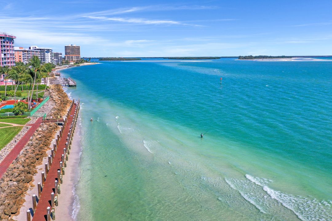 980 Cape Marco Dr #906, Marco Island, FL 34145