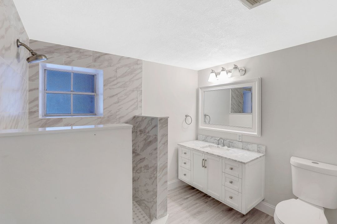 304 Rico Way, Auburndale, FL 33823