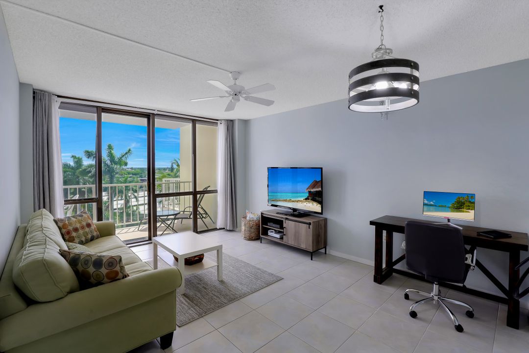 180 Seaview Ct #604, Marco Island, FL 34145