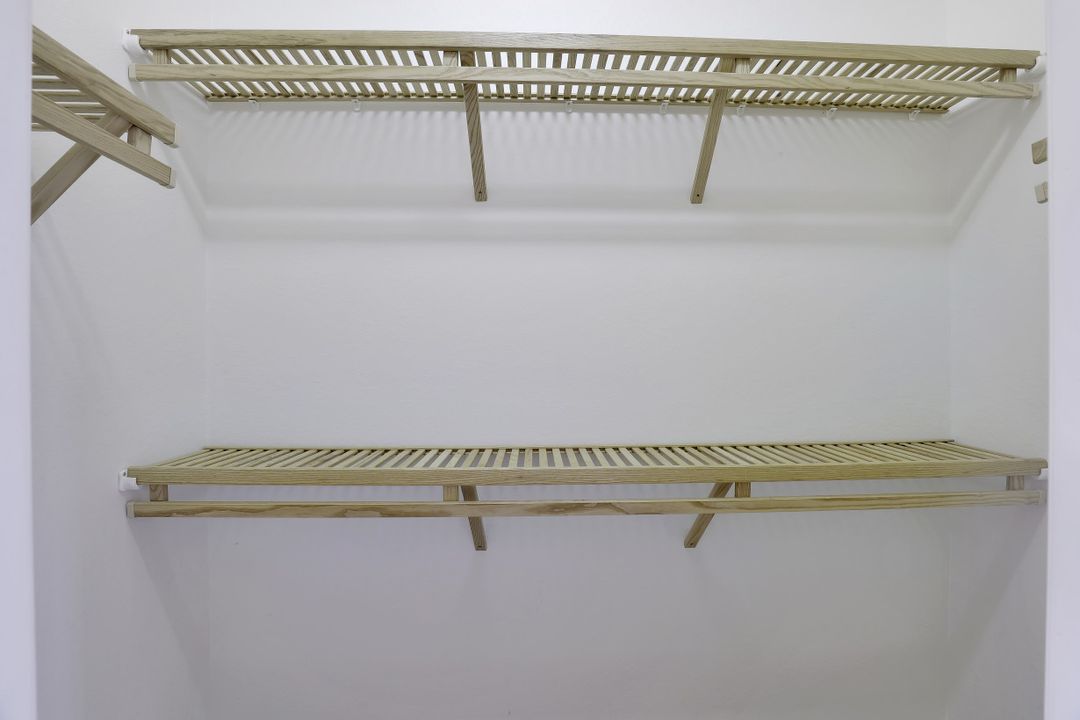 10196 Avonleigh Dr, Bonita Springs, FL 34135