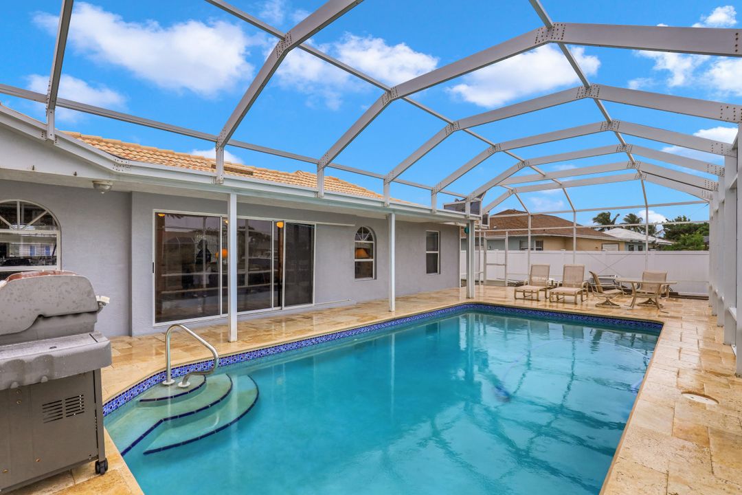 757 Apple Ct, Marco Island, FL 34145