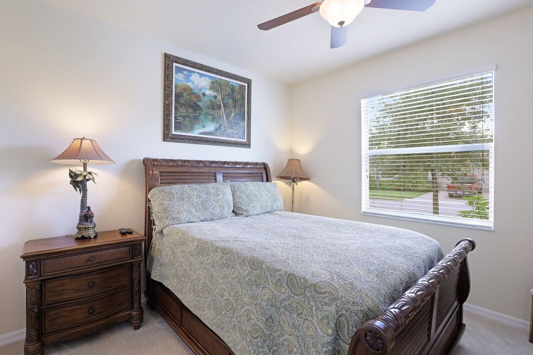 2517 Caslotti Way, Cape Coral, FL 33909