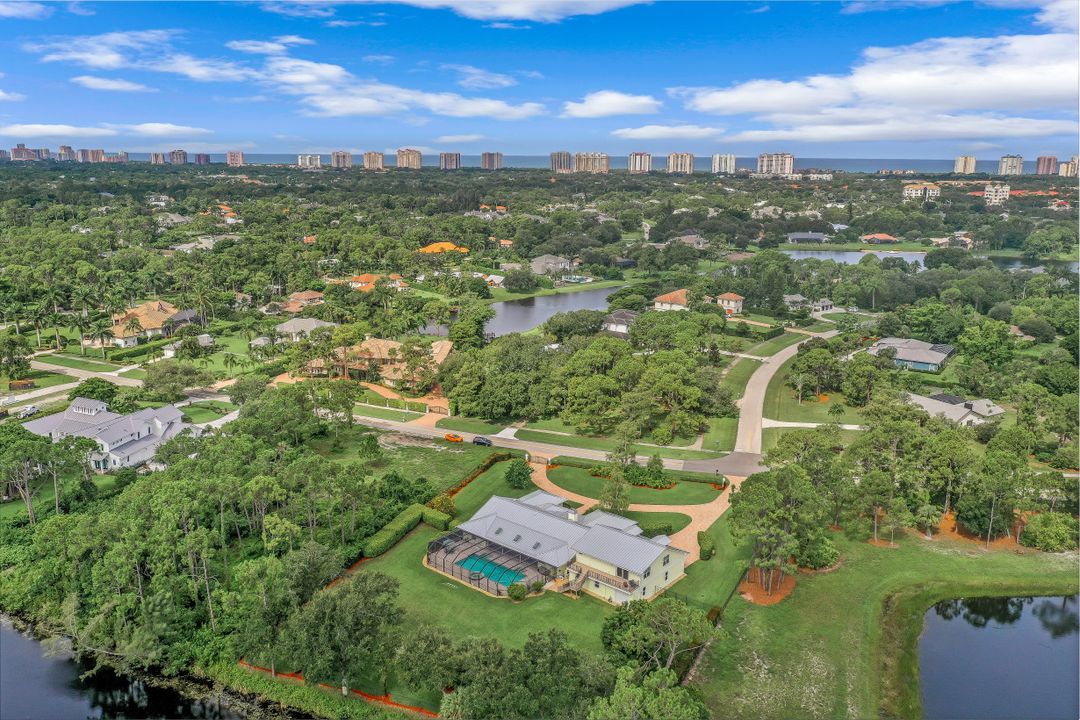 762 Hickory Rd, Naples, FL 34108