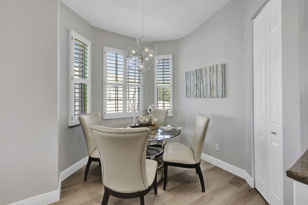 6305 Wilshire Pines Cir #508, Naples, FL 34109