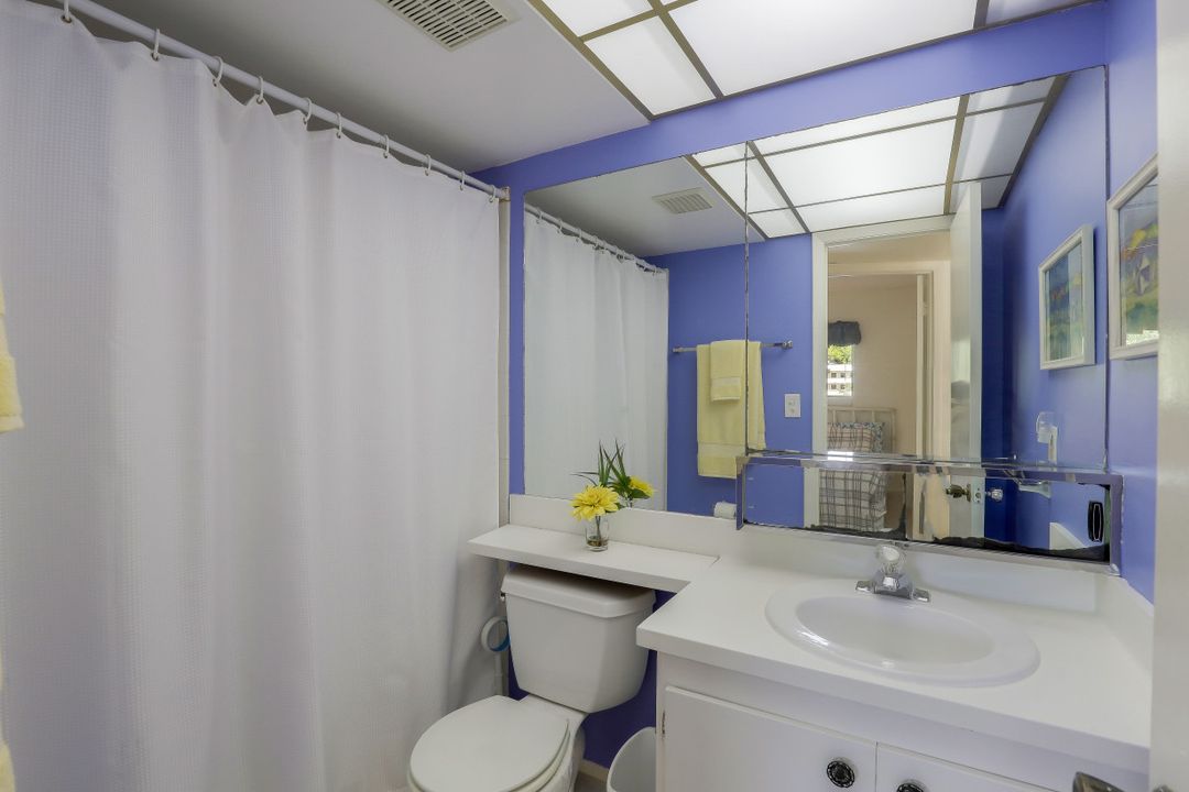 200 Forest Lakes Blvd #203, Naples, FL 34105