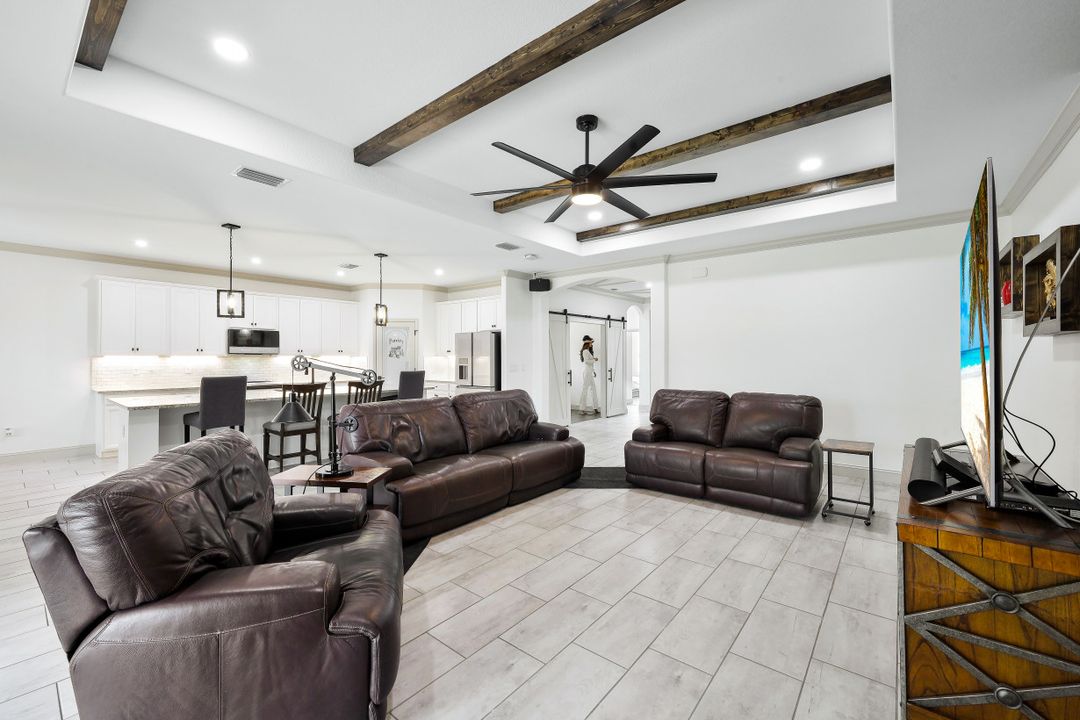 16520 Bonita Landing Cir, Bonita Springs, FL 34135