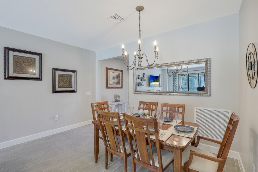 20409 Cypress Shadows Blvd, Estero, FL 33928