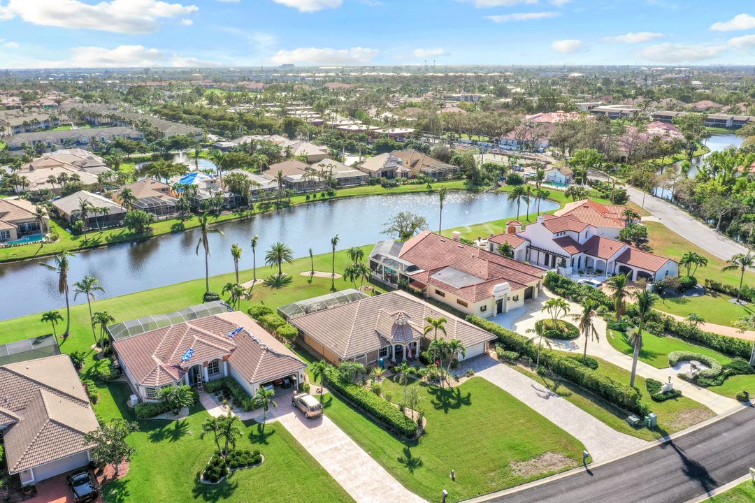 14921 Laguna Dr, Fort Myers, FL 33908