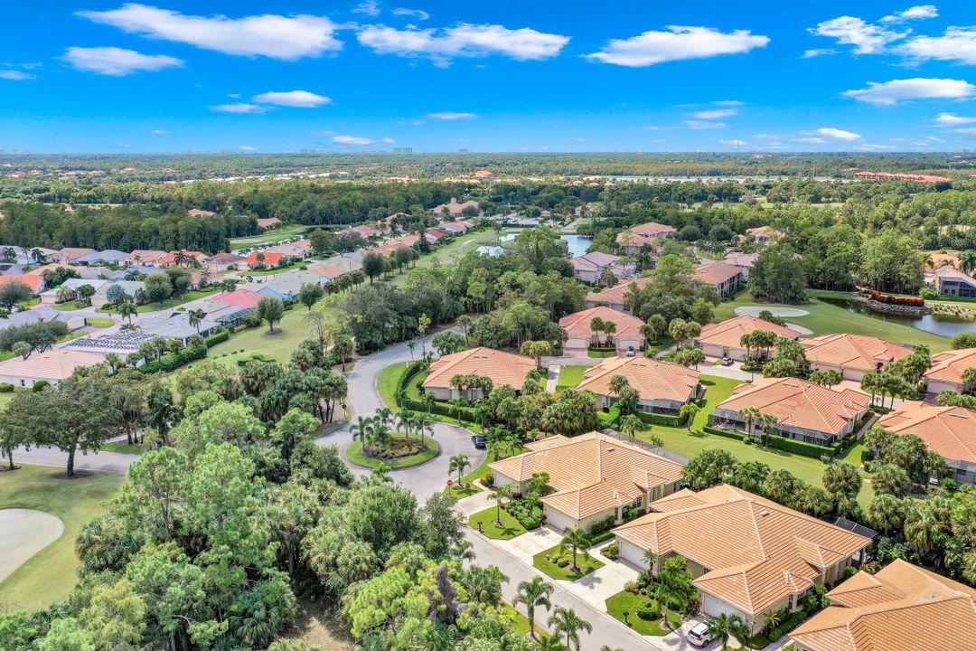 12655 Fox Ridge Dr, Bonita Springs, FL 34135