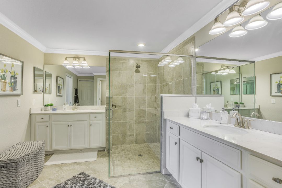 17301 Cherrywood Ct #8401, Bonita Springs, FL 34135