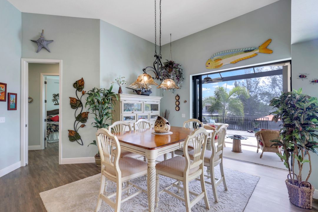 219 Old Burnt Store Rd N, Cape Coral, FL 33993