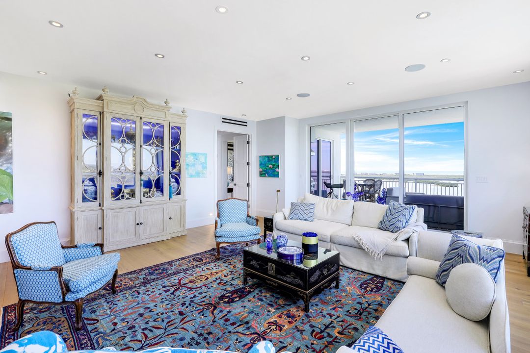 4971 Bonita Bay Blvd #1806, Bonita Springs, FL 34134