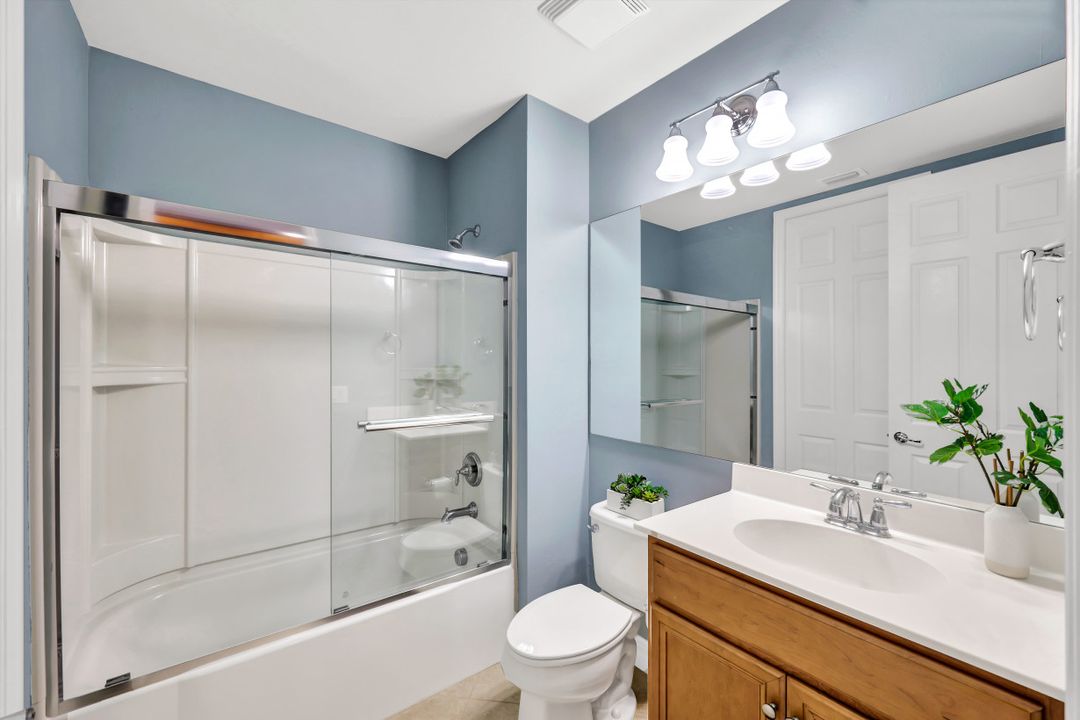 15247 Laughing Gull Ln, Bonita Springs, FL 34135