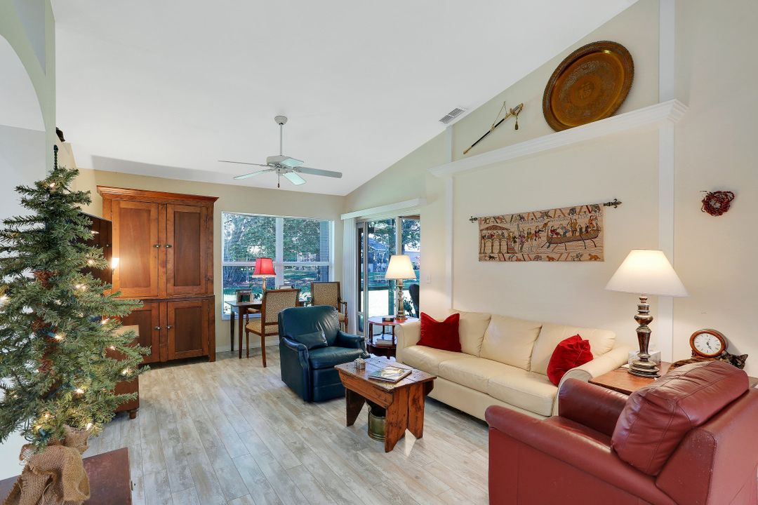 9202 Coral Isle Way, Fort Myers, FL 33919